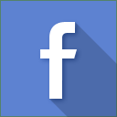 Tony Siino su facebook